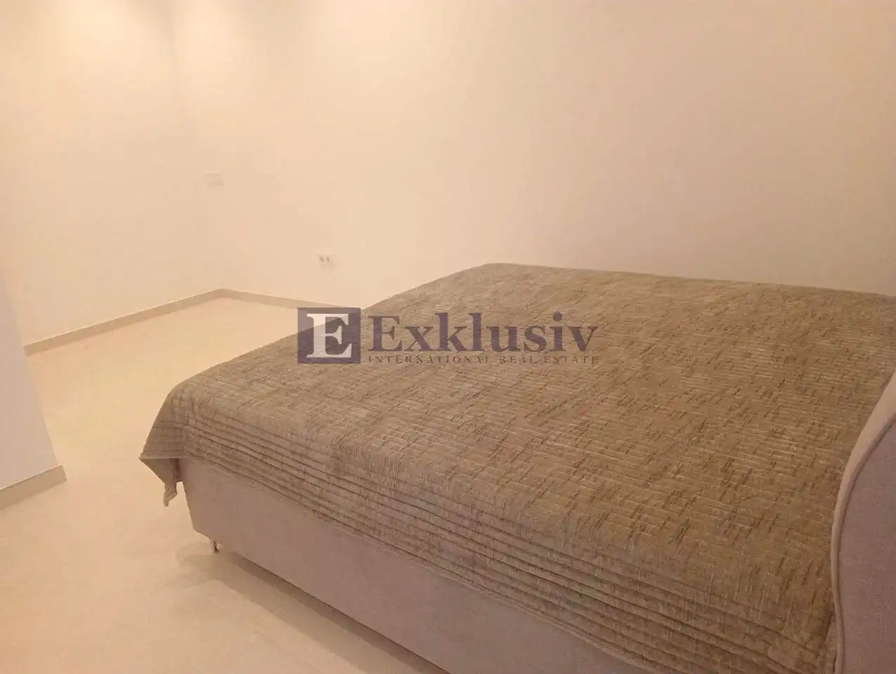 Bedroom of Houses for sale in Adeje  with Air Conditioner, Private garden and Terrace