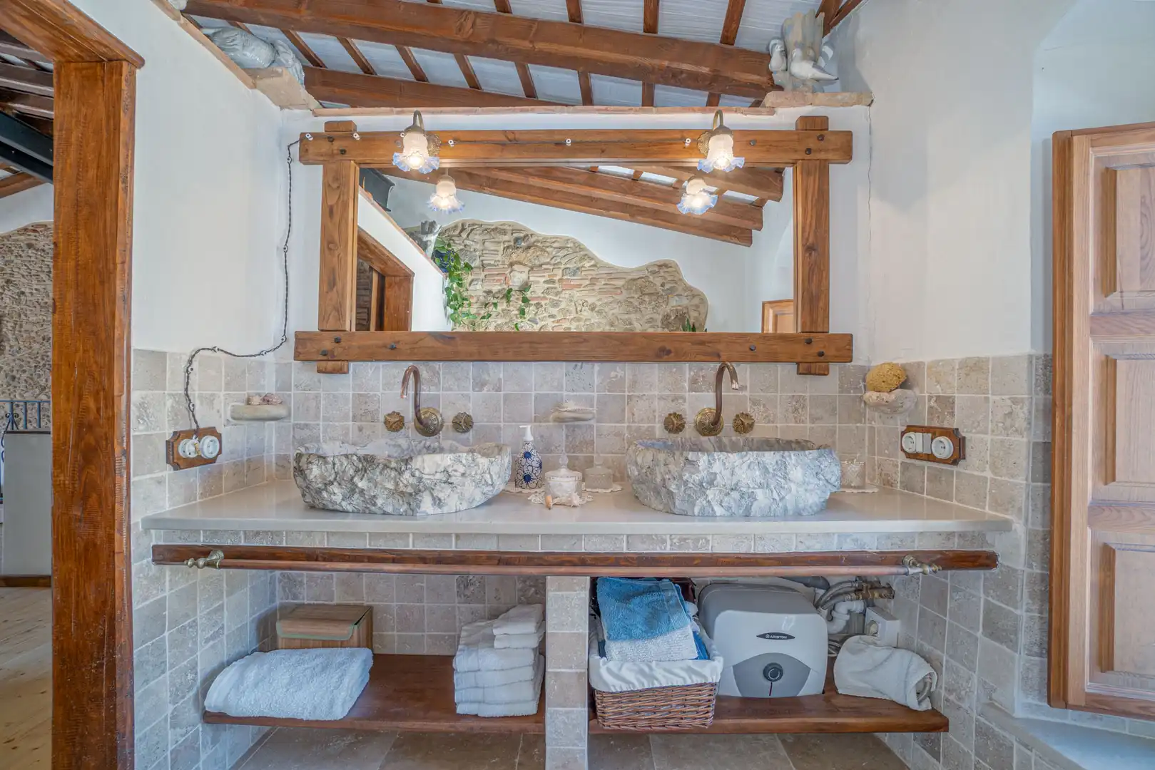 Casa rústica en venda a Castelló d'Empúries, imagen 27