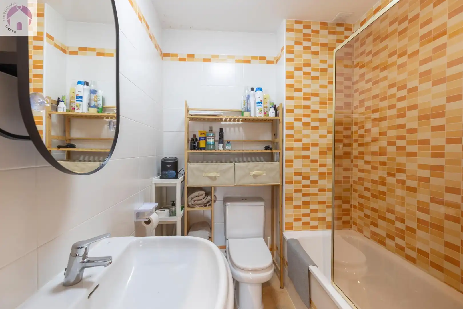 Appartement avec ascenseur à vendre à Láchar, imagen 11