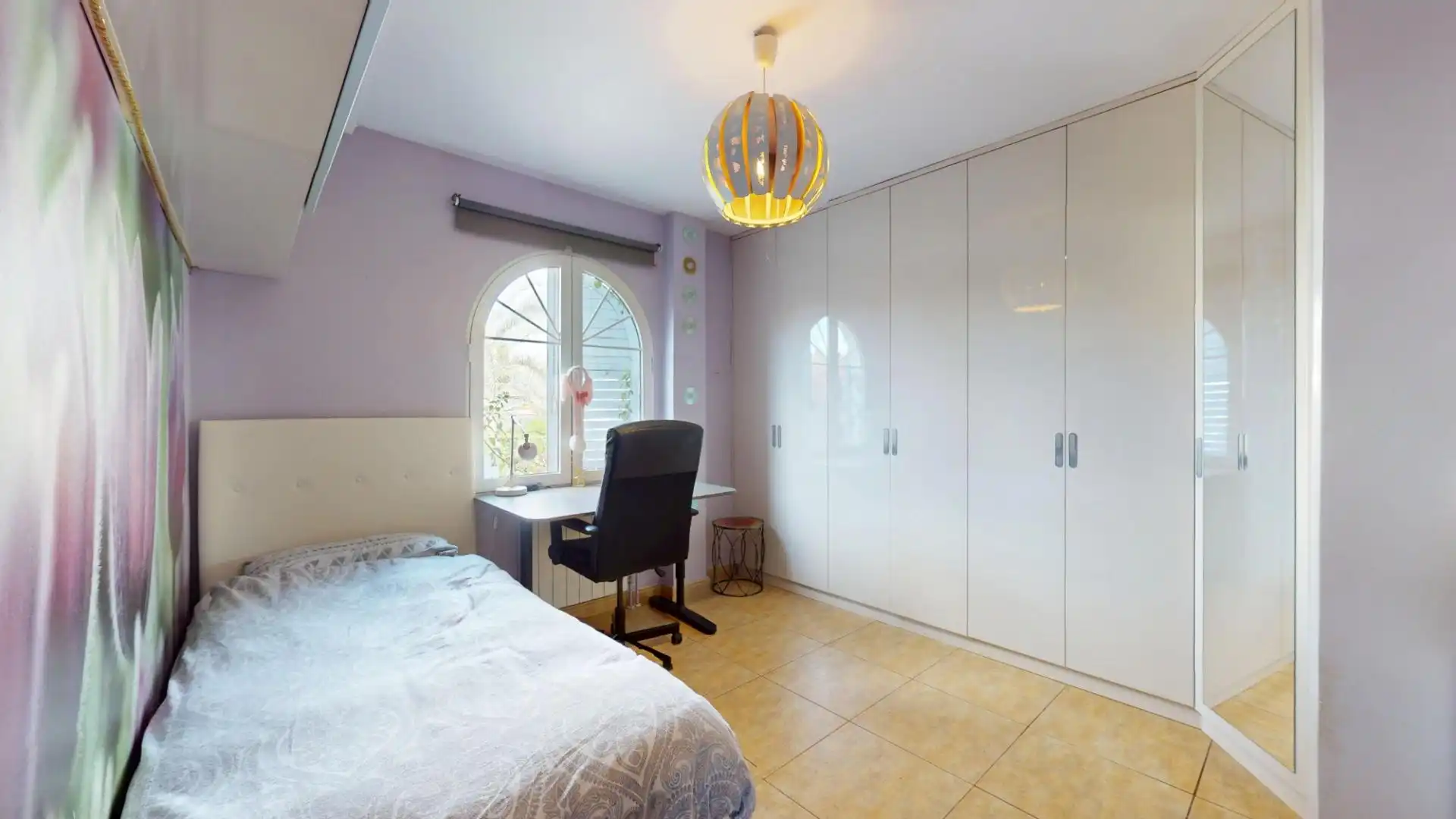 Villa avec piscine à vendre à Calle SAN FRANCISCO, imagen 14