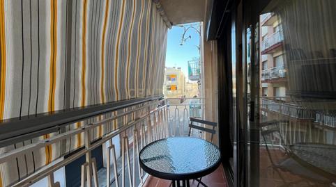 Foto 5 von Einfamilien-Reihenhaus zum Verkauf in Carrer de Sitges, 39, Vilanova I la Geltrú, Spain, -1, La Geltrú - Sant Jordi, Vilanova i la Geltrú