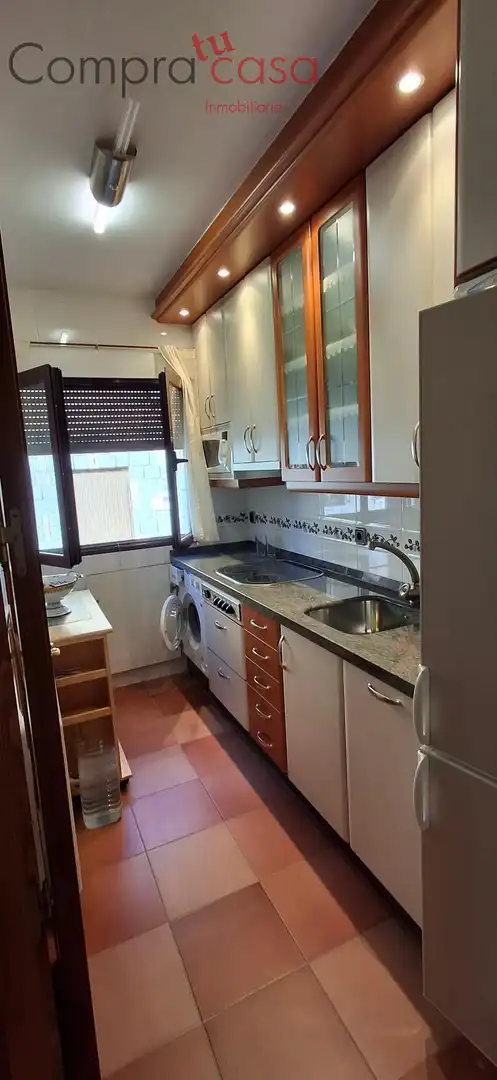 Casa con terrazza in vendita a Garcillán, imagen 10