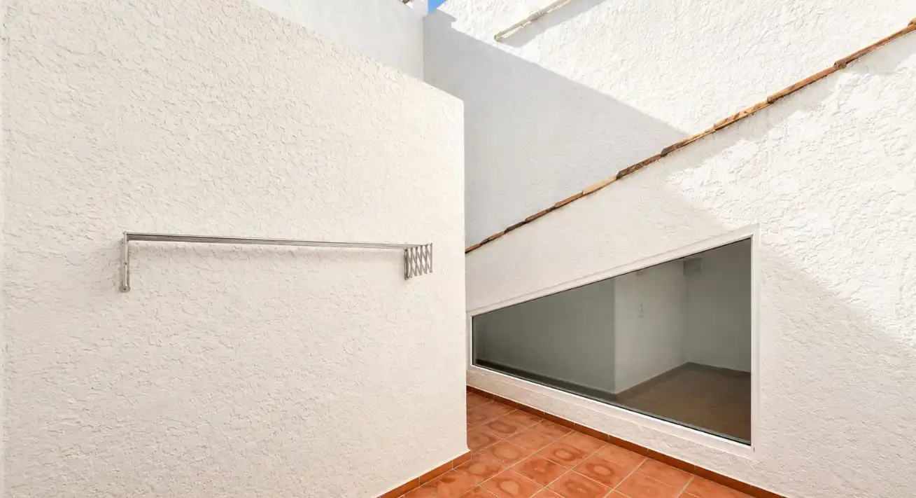 Triplex à vendre à L'Olla, imagen 37