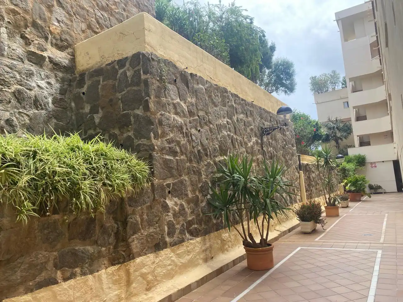 Flat for sale in E Maria 12, imagen 38