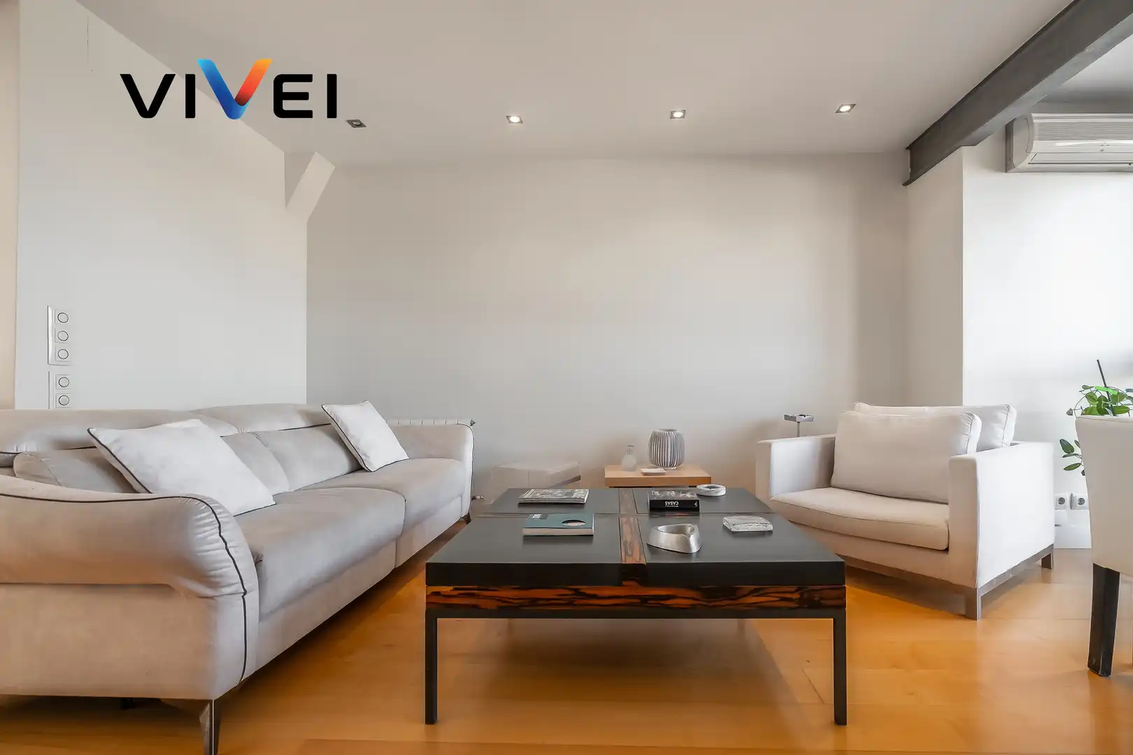 Flat with lift for sale in Calle de Antonio de Leyva, imagen 6