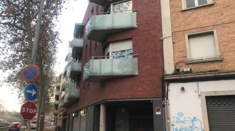 Foto 2 de Garatge en venda a Calle Riu Güell, La Devesa, Girona Capital