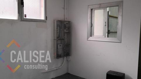 Photo 4 of Industrial buildings for sale in Can Casablanques, Barcelona