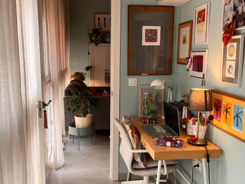 Apartment mit Aufzug zum Verkauf in Avenida Cayetano del Toro 19, imagen 10