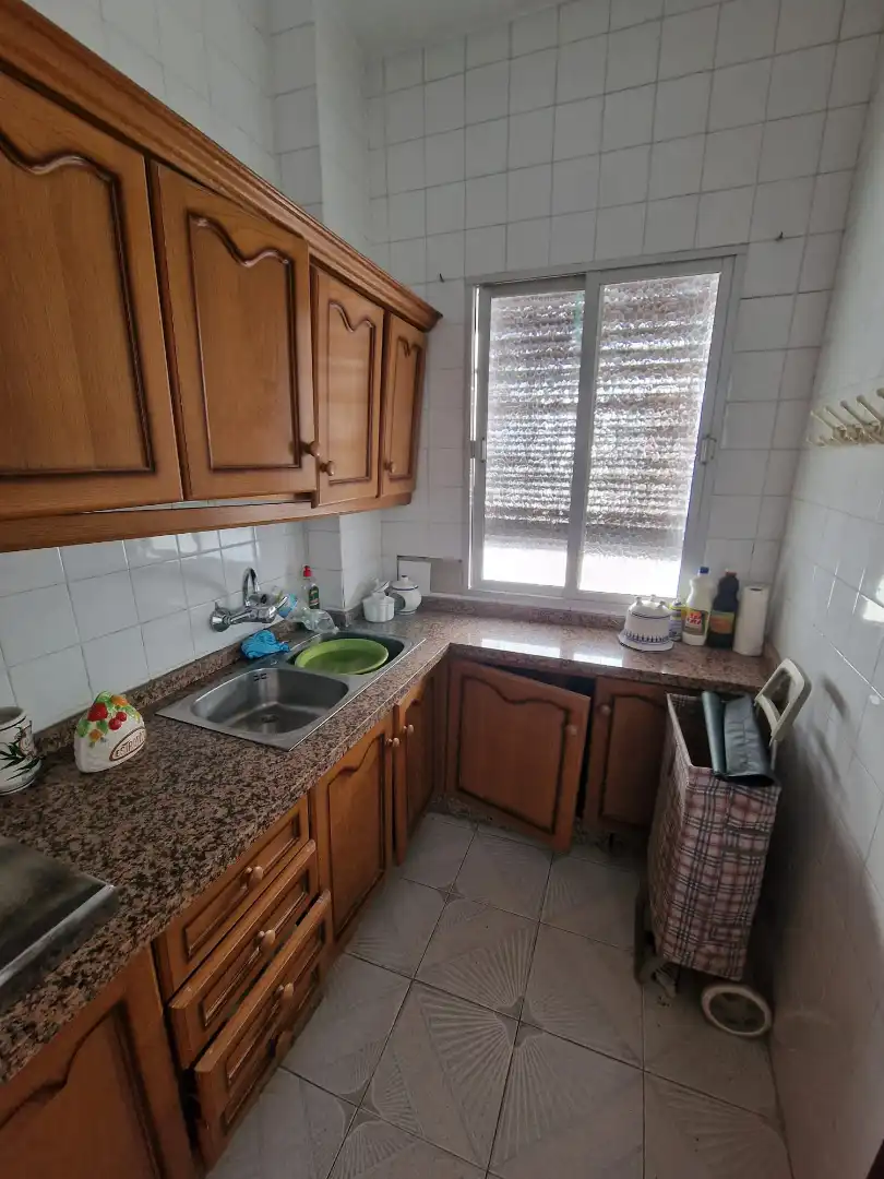 Casa con terraza en venta en Fernán-Núñez, imagen 13
