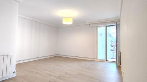 Photo 2 of Flat for sale in Pinar - Anaka - Belaskoenea, Irun