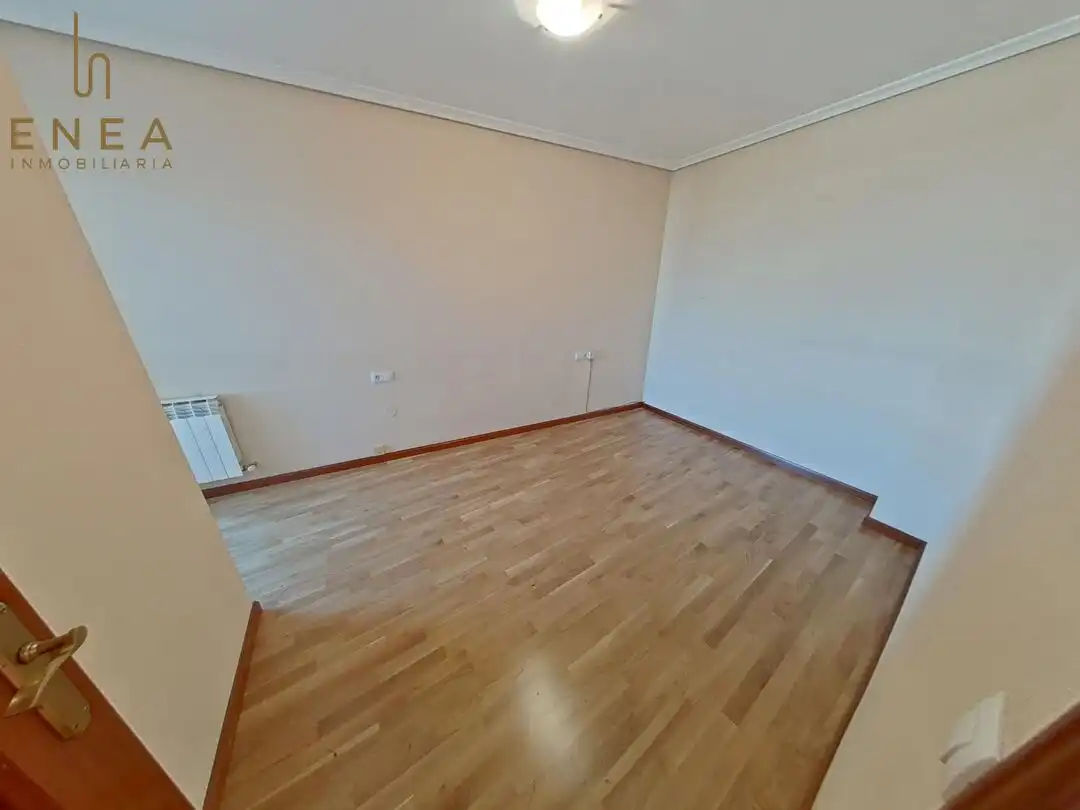 Habitación de Piso en venta en Lakua-Bizkarra