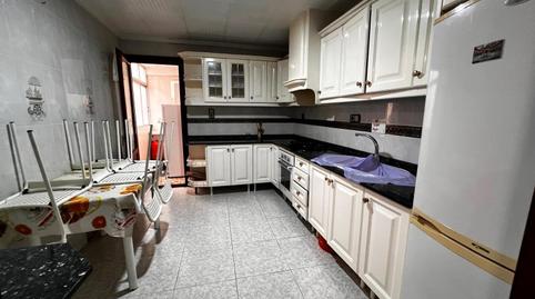 Foto 2 de Pis en venda a Los Ángeles, Alicante