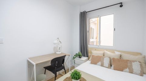 Photo 2 of Room in Barrio de Benimaclet, Valencia Capital