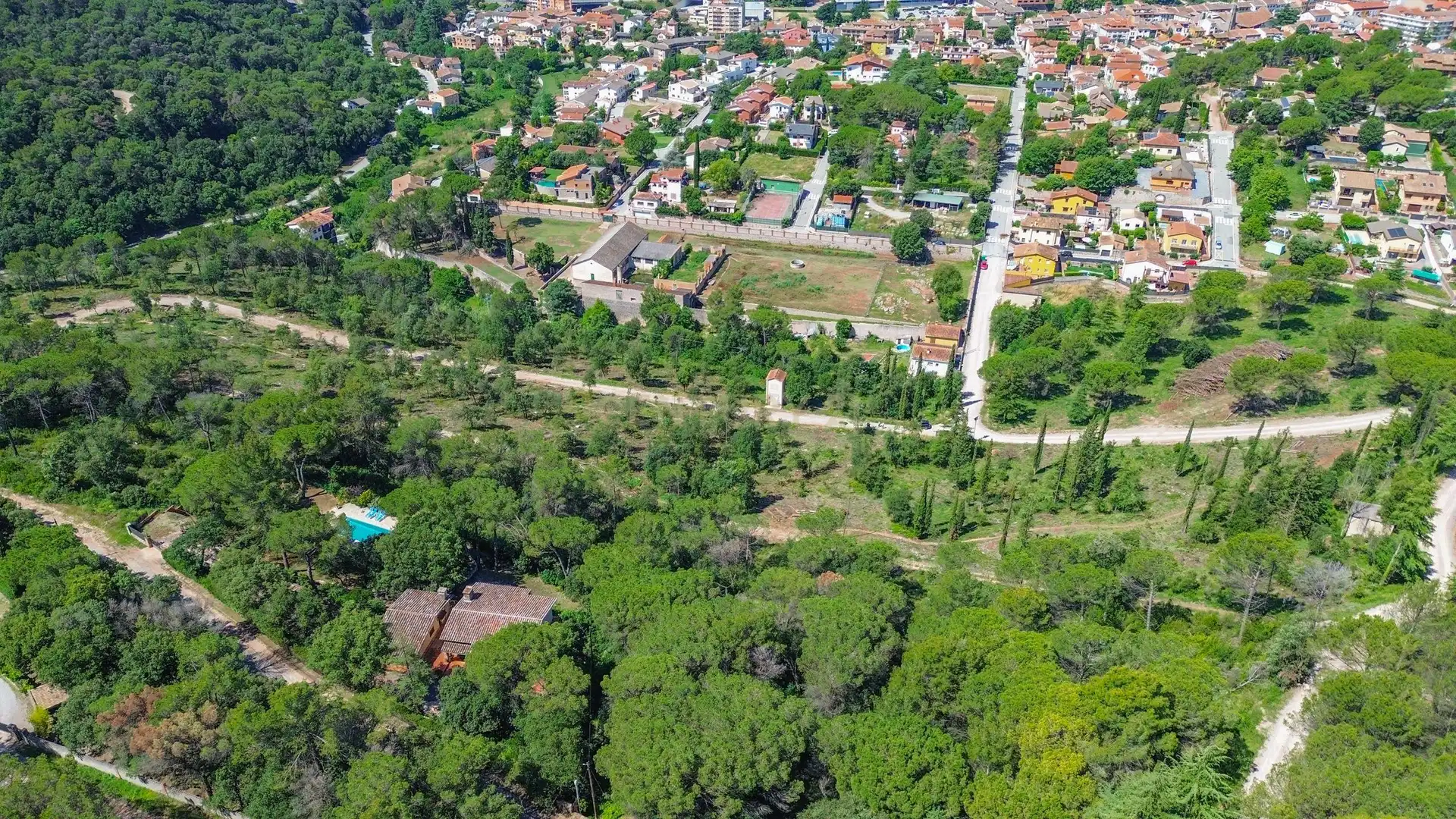 Casa en venda a DISEMINADO PUIGSEC 0, imagen 7