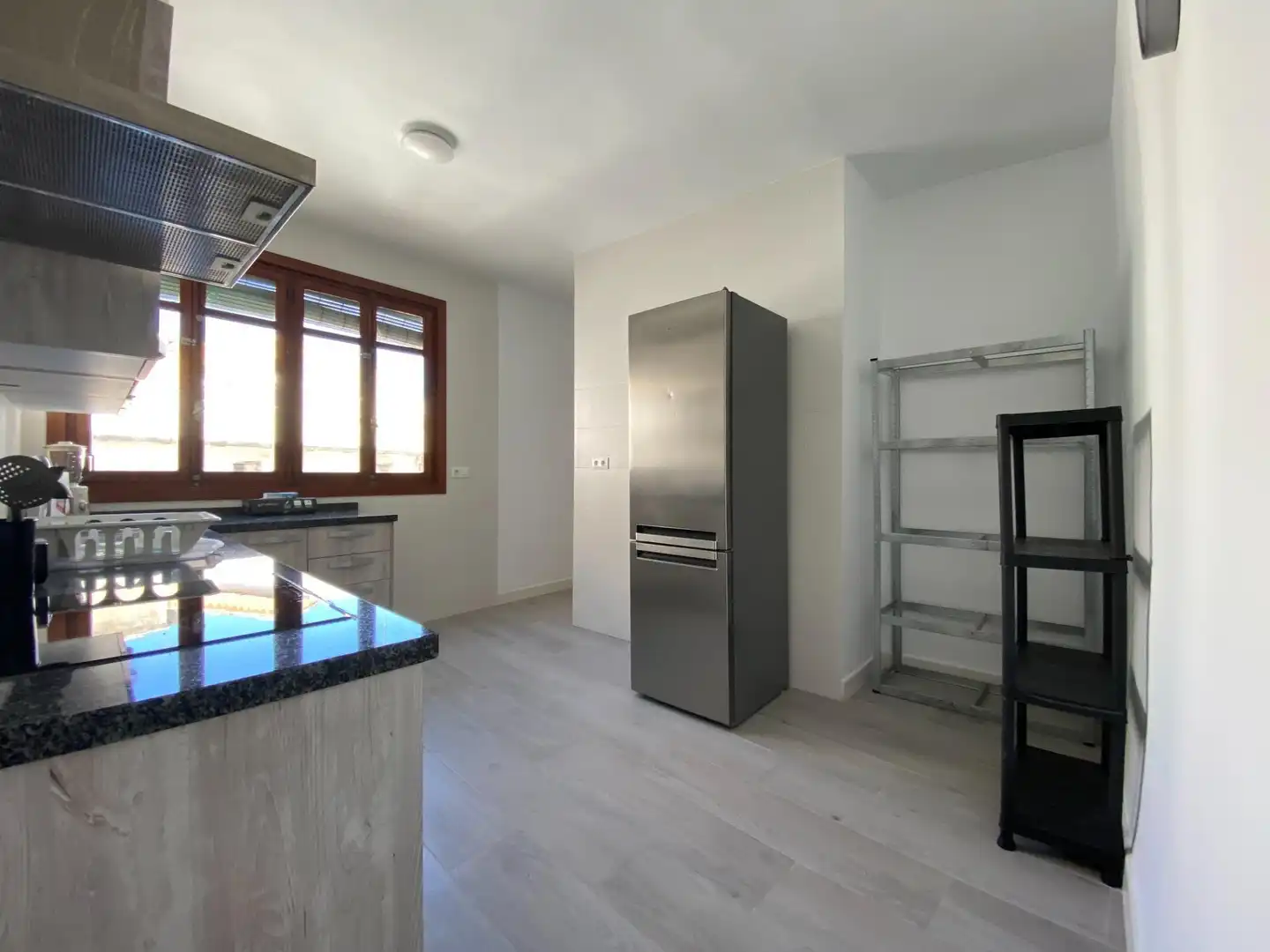 Habitació a Antequera, Málaga