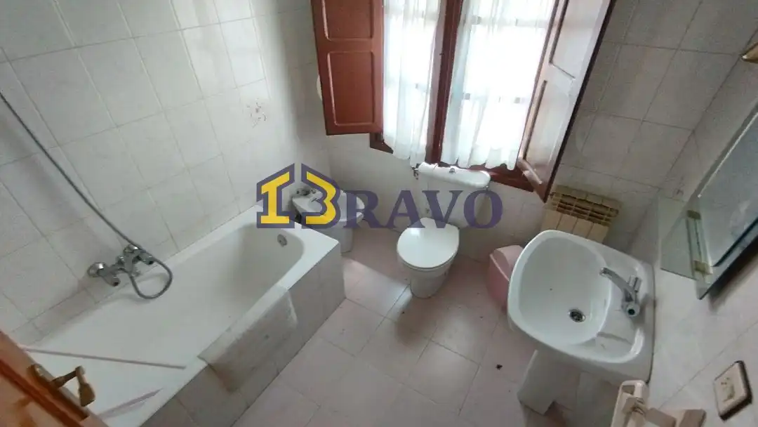 Casa en venta en Valle de Tobalina, imagen 33