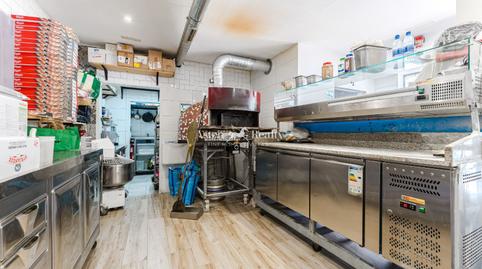 Photo 2 of Premises for sale in Antonio Navarro, Torviscas Bajo, Santa Cruz de Tenerife