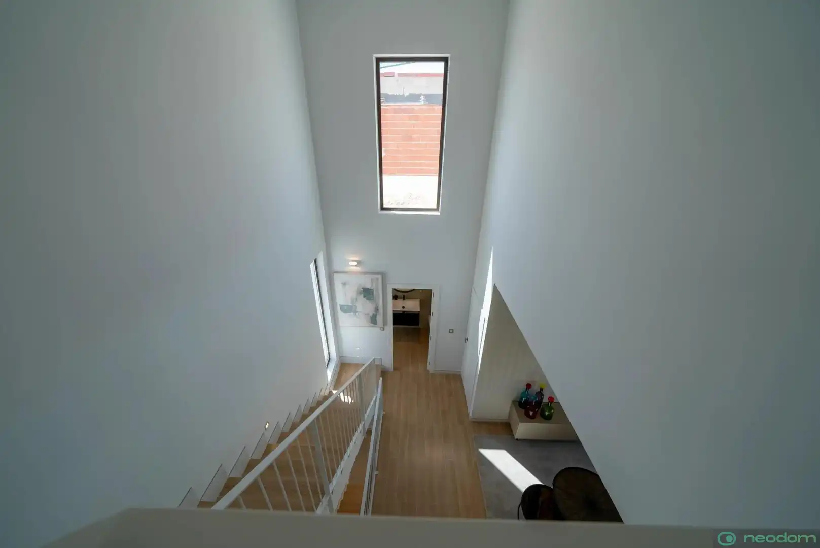 Maison à vendre à Balcón de Finestrat - Terra Marina, imagen 24