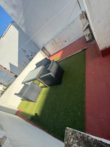 Planta baja en Venta en Calle PERIS MENCHETA en Barrio de Benimaclet