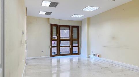 Photo 3 of Office to rent in Tudela - Pablo Sarasate, 9, Centro, Tudela