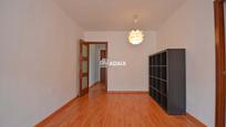 Bedroom of Flat for sale in Cáceres Capital  with Air Conditioner, Terrace and Balcony