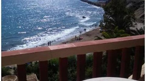 Photo 2 of Flat for sale in Pueblo Acantilado - Lanuza, El Campello