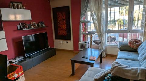 Photo 4 of Duplex for sale in Vista Azul - Consolación, Dos Hermanas