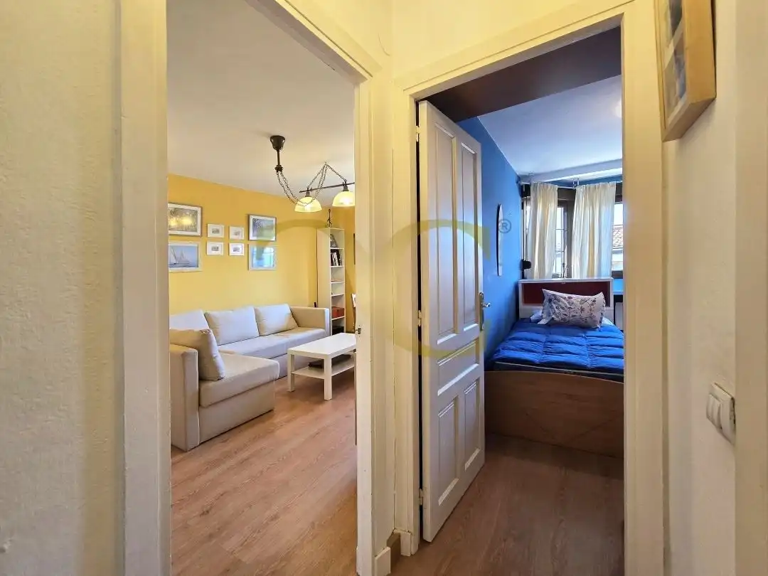 Piso en venta en Calle San Antonio, imagen 23