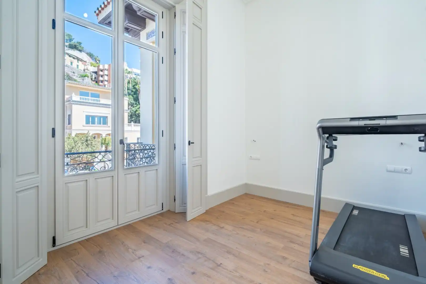 Duplex in vendita a Este, imagen 14