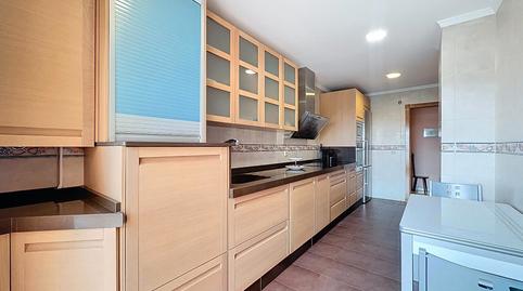 Photo 2 of Flat to share in Avenida Imperio Argentina, Martín Carpena - Torre del Río, Málaga