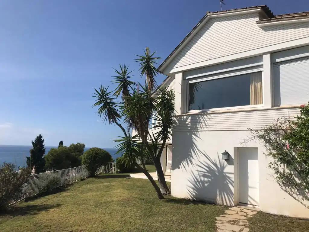 Villa mit Garten zum Verkauf in Bellamar, imagen 95