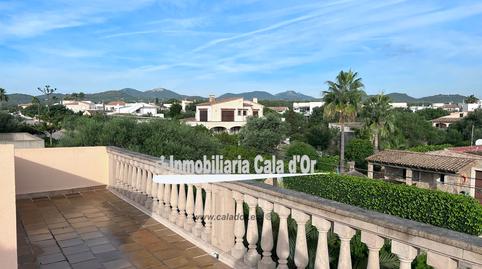 Foto 2 de Casa o xalet en venda a Portocolom, Felanitx