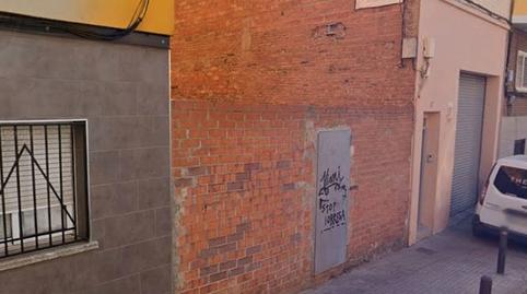 Foto 4 de Residencial en venta en Carrer Dels Pirineus, 84, Santa Rosa, Barcelona