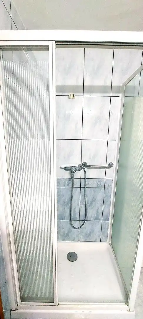 Appartement avec ascenseur à vendre à de Joaquim Viola Lafuerza, imagen 19