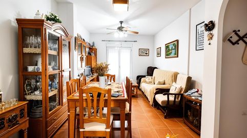Foto 4 de Planta baixa en venda a Ayuntamiento - Barrio Alto, Sanlúcar de Barrameda