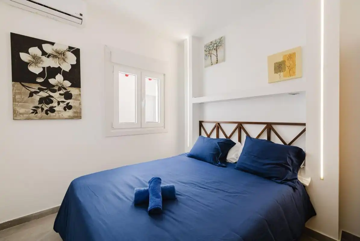 Inmuebles singulares en venta en Calle Dr. Jiménez Encina, imagen 39