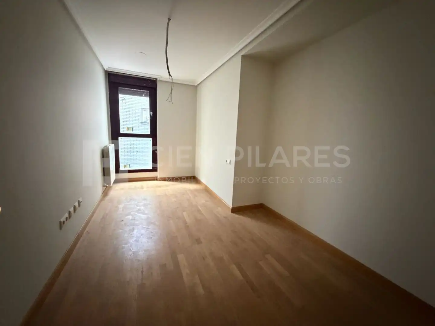 Flat for sale in Arnedo  with Heating and Storage room