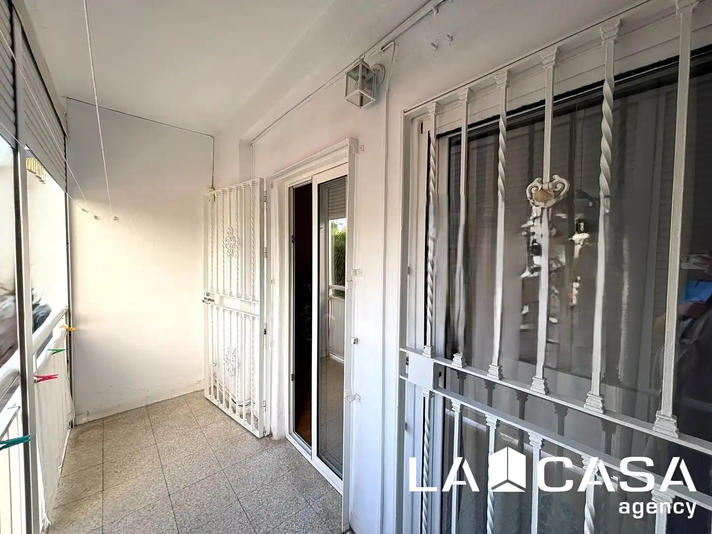 Pis amb ascensor en venda a San Pablo - Santa Justa, imagen 27