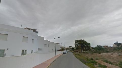 Foto 5 de Casa o xalet en venda a Palomares Bajo, Palomares, Cuevas del Almanzora