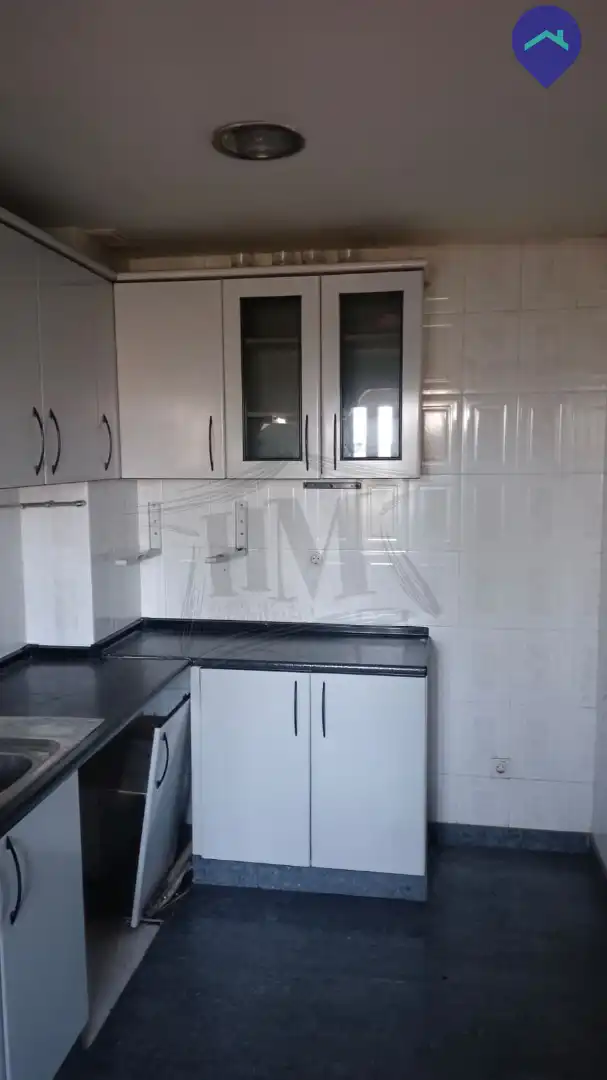 Wohnung zum Verkauf in Calle San Cristóbal 119, imagen 5
