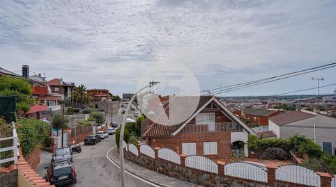 Photo 3 of House or chalet for sale in Torrent Ballester, Viladecans