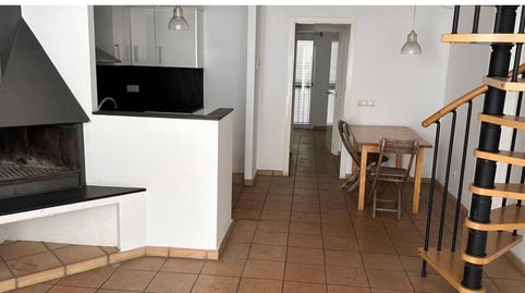 Photo 3 of Duplexes for sale in Teresa Miramont, Cadaqués, Girona