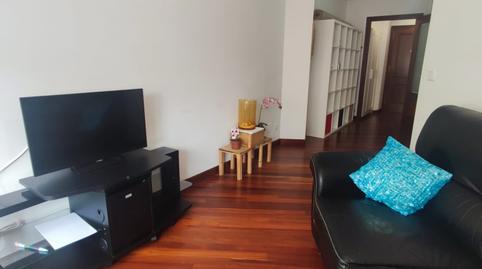 Photo 2 of Flat for sale in Sarón - Avenida Torrelavega, 5a, Santa María de Cayón, Cantabria