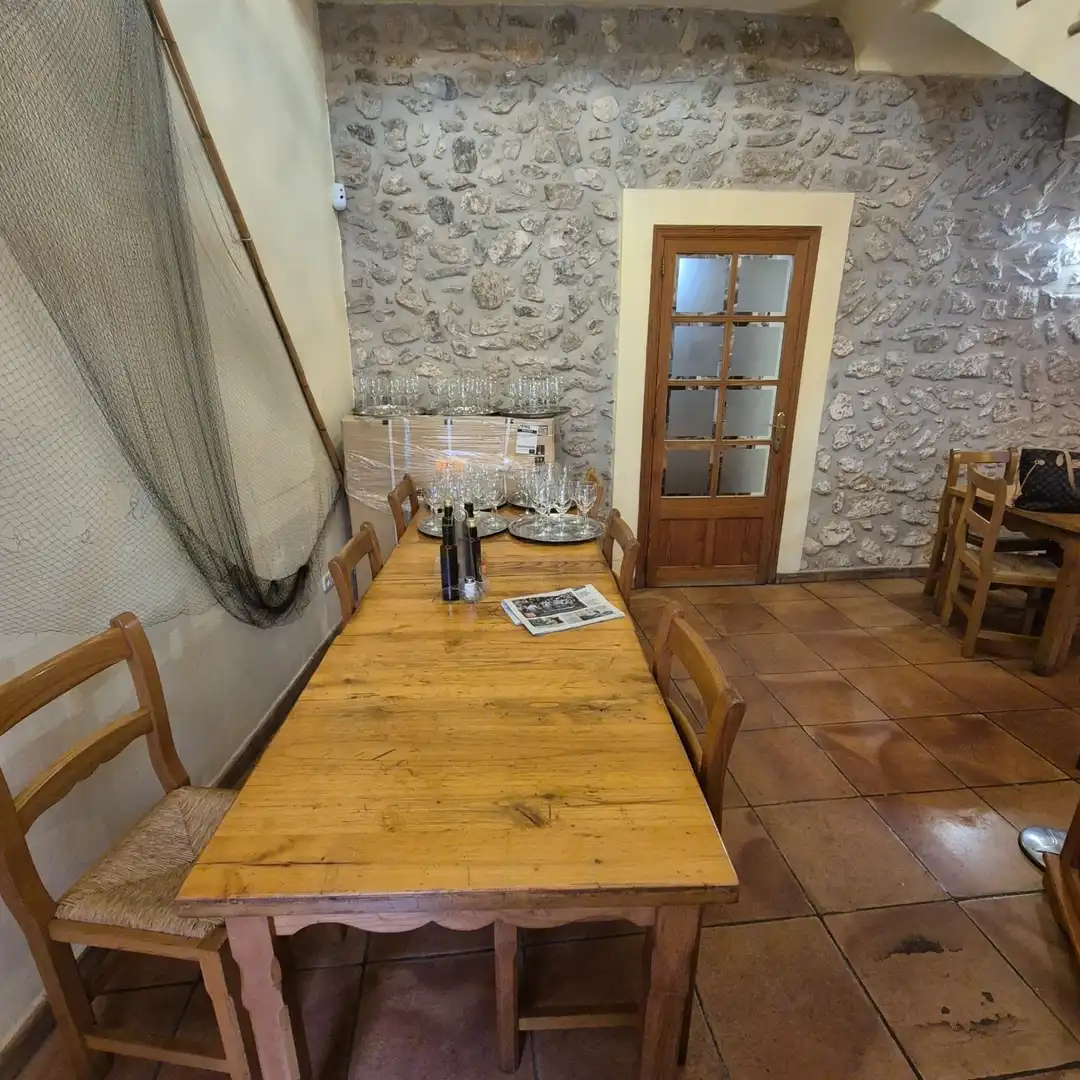 Local comercial en venda a Selva, imagen 21