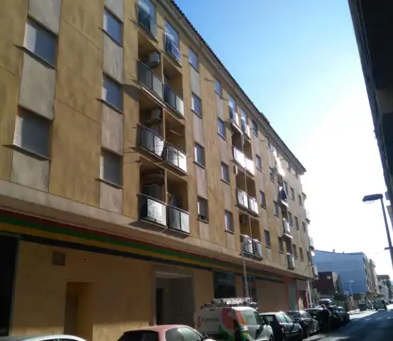 Local comercial en venda a Centro, imagen 4
