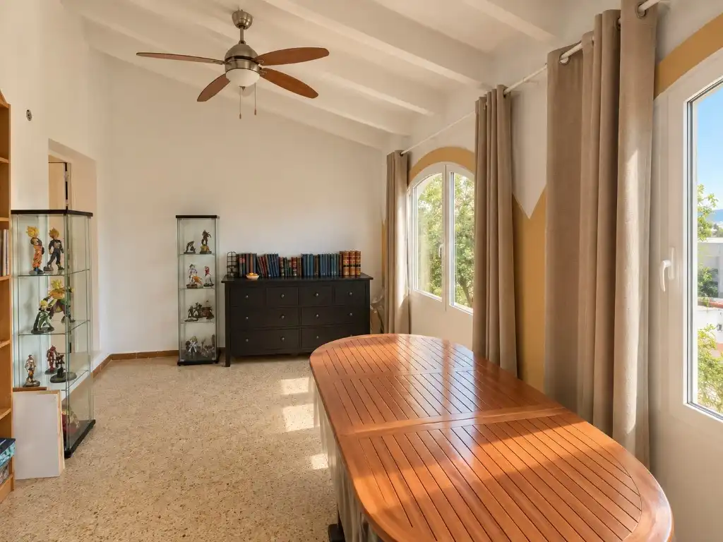 Casa en venda a Cap Martí - El Tossalet - Pinomar, imagen 15