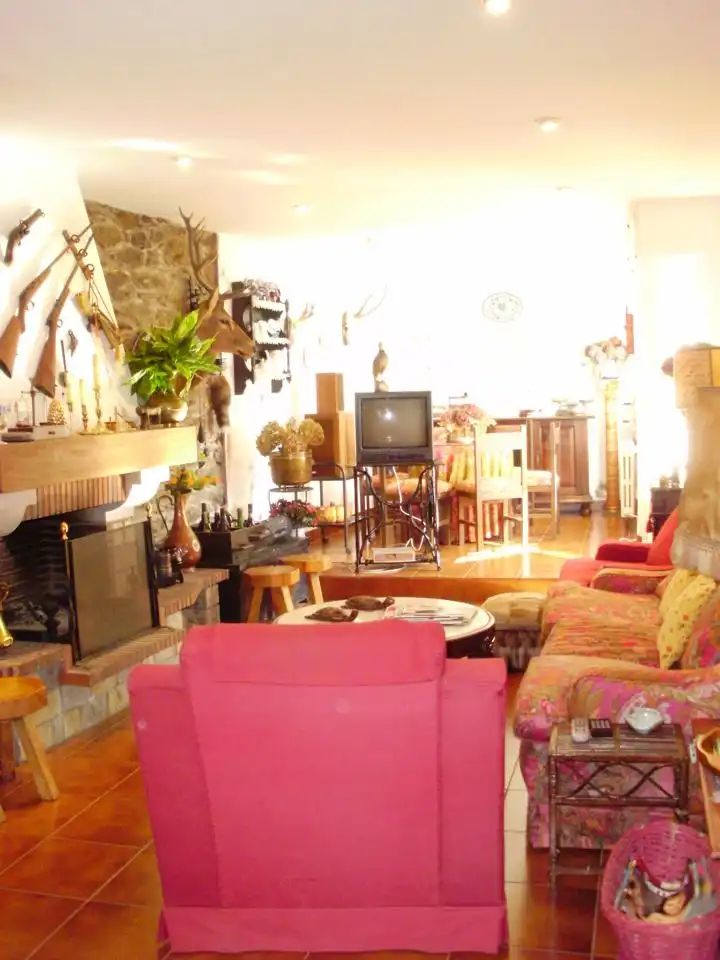 Casa in vendita a ROSALIA DE CASTRO, imagen 17