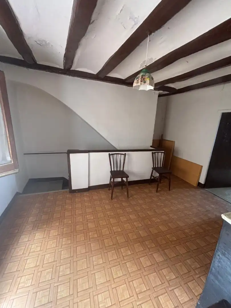Haus zum Verkauf in Tivissa, imagen 8