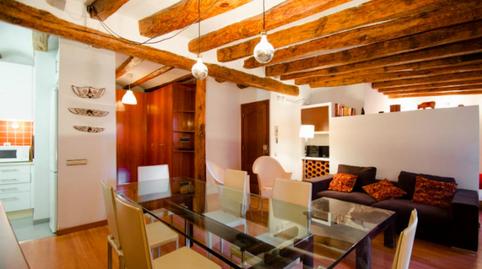 Photo 4 of Study to rent in Barri Gòtic,  Barcelona Capital