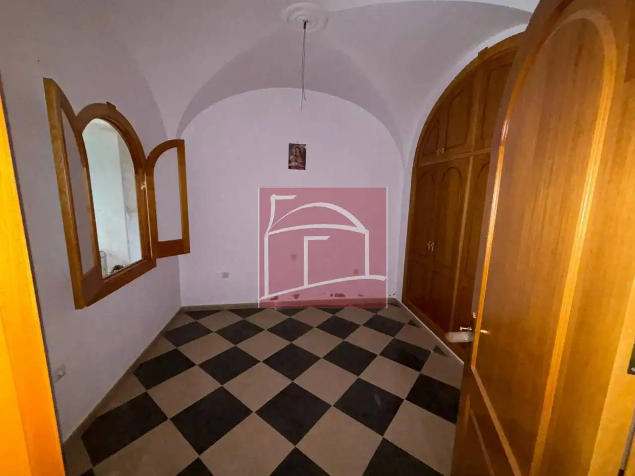Casa in vendita a Calle ESTRELLA, imagen 10